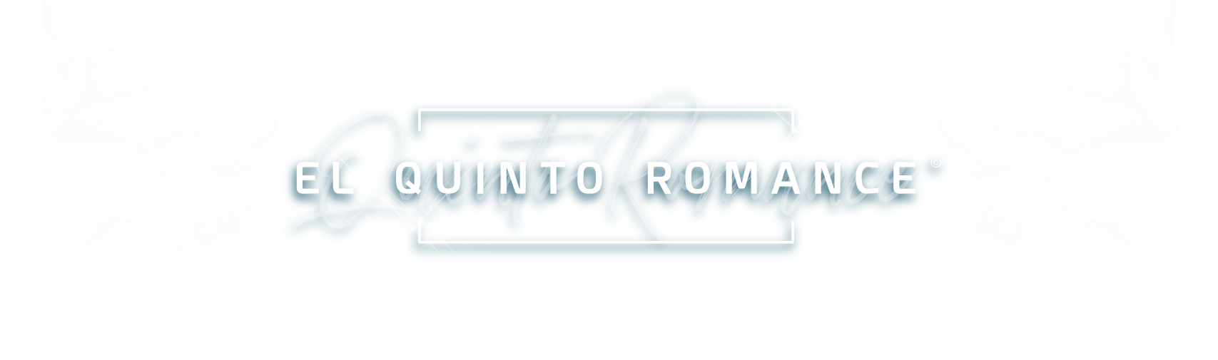 ::: El Quinto Romance :::